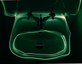 洗面台,洗面所,シンク